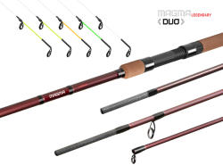 Delphin MAGMA LEGEND4RY LIGHT+DUO spicc készlet / 5db (101004460)