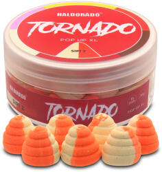 Haldorádó TORNADO Pop Up XL 15mm - Sipi 2 (HD23460)