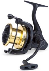 Sonik Xtractor+ 5000 Gs Reel (SNBC0-044) - jadabo