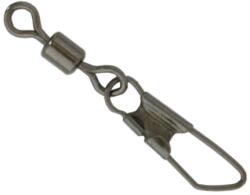 Cralusso Forgós Kapocs 7 (12db/cs) (82075-307)