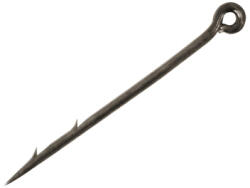 Delphin STINGER csalitüske / fekete / 10db (5mm) (101003499)