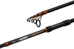 Delphin NIORA TeleMATCH (390cm/35g) (101003161)