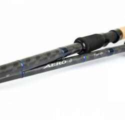 Shimano AERO X5 Distance Heavy Power Feeder 13' 150g (AEX5DHPFDR13)
