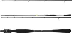 Daiwa Prorex X Extra Fast Spin 722MH (2sct, 20-60g, 2.25m) (11286-225)