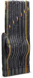 MS RANGE Max Holdall 5+1 LSC prémium feeder botzsák / 5+1 botos / 167X68X25cm (7149451)