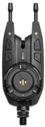 Carp Zoom CZ Naza F770 kapásjelzõ (CZ5149)