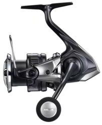Shimano Twin Power XD FB 4000 PG orsó (TPXD4000PGFB)
