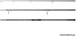 Delphin APOLLO GenerationX (390cm/5lbs/3 rész) (101004709)