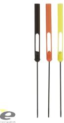 Cralusso Csõ Antenna Készlet (6db/cs) (61915-994)