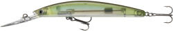 Daiwa Tournament Double Clutch 75SP-G (pearl ghost perch, 7.5cm, 5.0g) (16710-305)