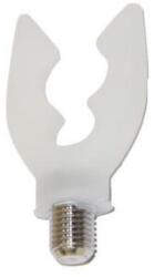 SILSTAR Slim Flexi Luminous Bottartó (ARR22L)