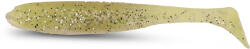 Iron Claw Slim Jim Non Toxic UV SPL 7cm / 2db (8047402)