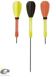 Cralusso Dart Antenna Készlet (3db/cs) (61915-995)