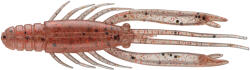 Daiwa Prorex Urban Shrimp (sundown brown, 6.0cm, 2.0g, 8db) (15152-206)