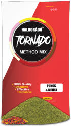 Haldorádó TORNADO Method MIX - Puncs & Menta (HD19845) - jadabo