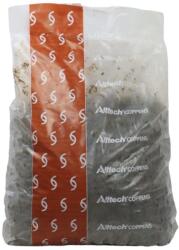 CarpZoom Coppens Giant 28mm - Catfish Pellet, 28mm, harcsa, 20kg (000738/19/0002/097)