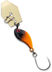 Doiyo S'zuki Fuka-CH OBM 5, 5cm / 3, 2g (3827534)