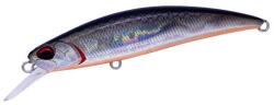 Duo Spearhead Ryuki 70S 7cm 9g Ada3081 Prism Shad (DUO60678)