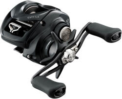 Daiwa 23 Tatula TW 100 100XHL (7BB, 100/0.33) (10714-112)
