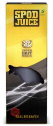 SBS Spod Juice For Premium Boilies 1Litrec3 (SBS28-412)