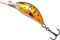 Salmo Wobbler Hornet H2S T (84412-524)