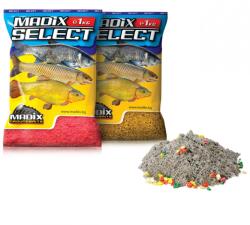 Madix Special Rudd Vörösszárnyú Keszeg 1kg (m136) - jadabo
