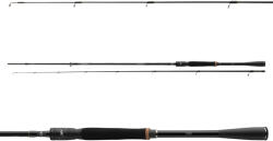 Daiwa Prorex XR Spin 802MH (2sct, 18-84g, 2.40m) (11332-242)