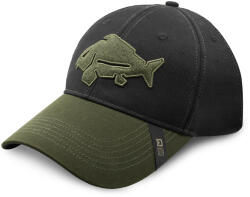 Delphin Sapka Delphin OutLINE CARP Full UNI (101005233) - jadabo