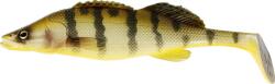 WESTIN ZanderTeez Shadtail 12cm 21g Volga Zander 2pcs (P144-500-014)