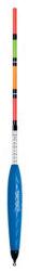 Cralusso Multicolor Waggler 12g (61933-512)