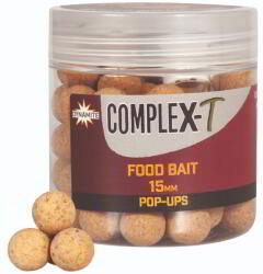 Dynamite Baits COMPLEX-T POP UPS 20MM (ADY041106)