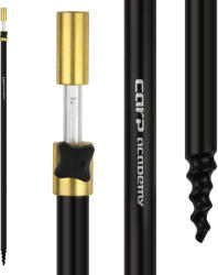 Carp Academy Leszúró nyél EX Strong 50cm (6129-080) - jadabo
