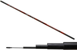 EnergoTeam Evolution Power Pole 6M (11134-600)