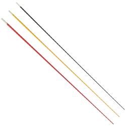 EnergoTeam Üvegspicc Set 3x10db 600mm (80185-600)