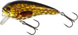 WESTIN FatBite 5, 5 cm 8 g Floating Natural Pike (P047-149-002)