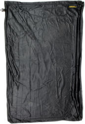 Carp Academy Pontyzsák BLACK + tartó 80x120 (4104-120) - jadabo
