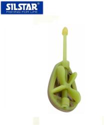 SILSTAR Imp. Cross X Feeder 35g (JFD19359C)
