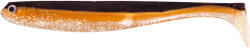 Iron Claw Slim Jim TS 16cm (8335316/1)