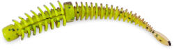 Doiyo S'zuki Ribu Worm 80 PCH / 8db csomag (3840001)