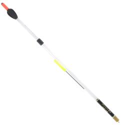 Cralusso Pro Match Darttal Úszó 8g (61989-080)