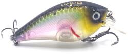Doiyo Kobito 45 floating SH / 4, 5cm / 6, 5g / merülés 0, 9-1, 2m (3820454)