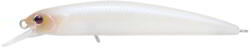 OSP DURGA73 SP SUSPEND 73mm 4.7gr P83 Ghost Pearl (OSP15079)