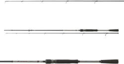 Daiwa Fuego Predator Spin 702LM 2sct, 7-30g, 2.10m (11124-216)