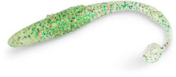 Iron Claw Eazy-Add Shad 12cm Dirty-J Lum TGG (8042223)