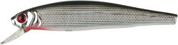 Doiyo Yaseta 88 floating SH / 8, 8cm / 11g / merülés 0, 2-0, 9m (3816883)