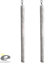 EnergoTeam Mártogatóólom Forgós 35g (59216-035)