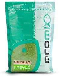 Promix Carp Plus Kagyló (PMCPK-000)