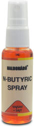 Haldorádó N-Butyric Spray - Vajsav + Sajt (HD23705)