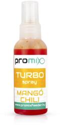 Promix Turbo Spray Mangó-Chili 30ml (PMTSM-C00)