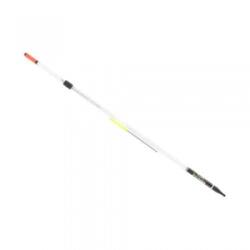 Cralusso Kalibrációs Csúszóúszó Cserélhetõ Antenna 4 (61923-004)